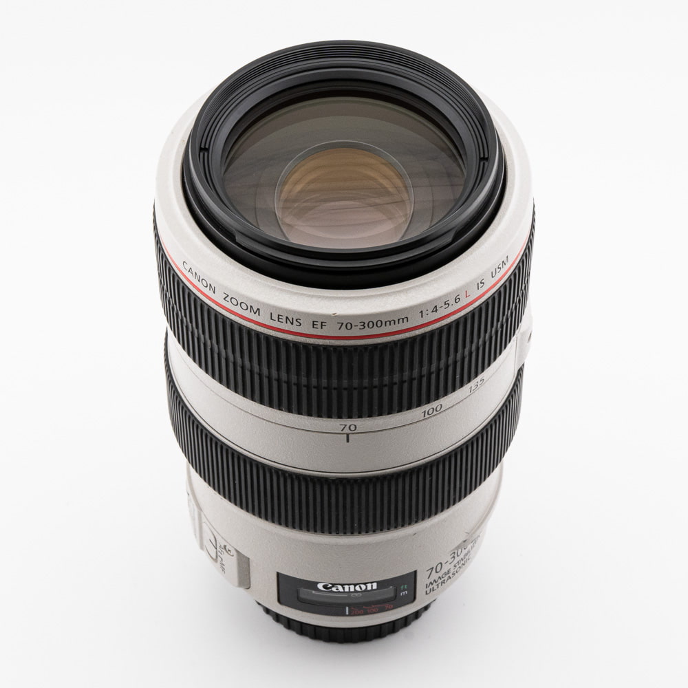 26Occ173104-2.jpg