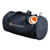 Celestron Tragtasche f. 11%22 Optiken.jpg