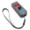 EZY-Focus-Hand-Controller-3-1200x1343 Kopie.jpg