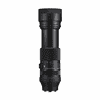 Sigma-100-400-5-63-X-2.jpg