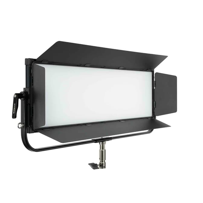 _0000_Nanlite-TK-280B-006.jpg