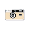 Agfa_Analogue_Beige.jpg