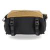 Element sling 12L - Desert Brown - 09.jpg