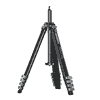Leofoto-Carbon-Dreibeinstativ-Azure-AZ-235C-Kugelkopf-LH-30R-7.jpg