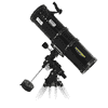 Télescope Omegon N 150/750 EQ-4