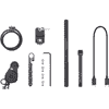 Zumirent DJI RS Focus Motor