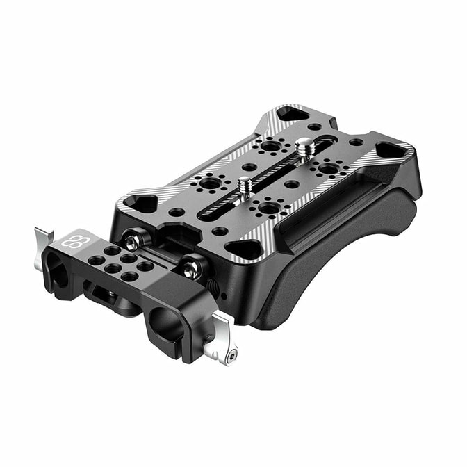 8Sinn_universal_shoulderpad.jpg