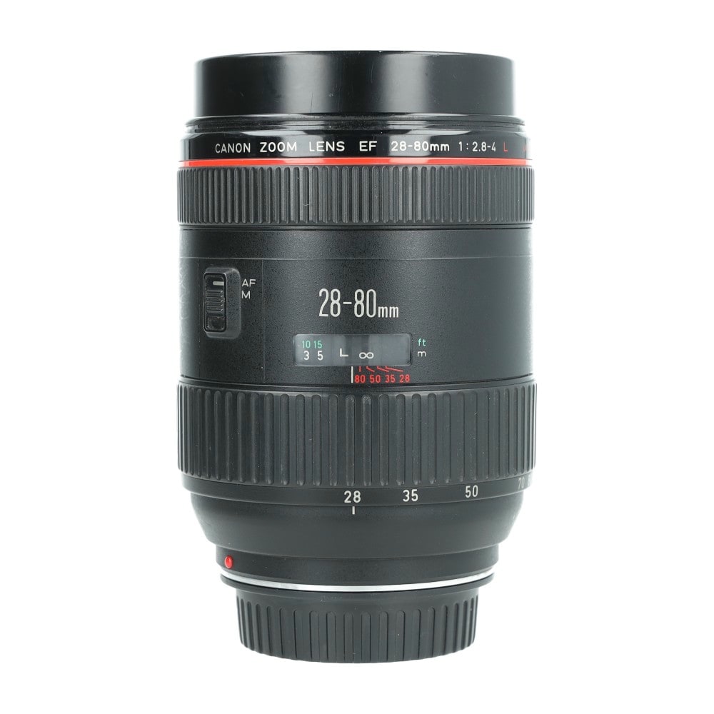 A179876_1.jpg