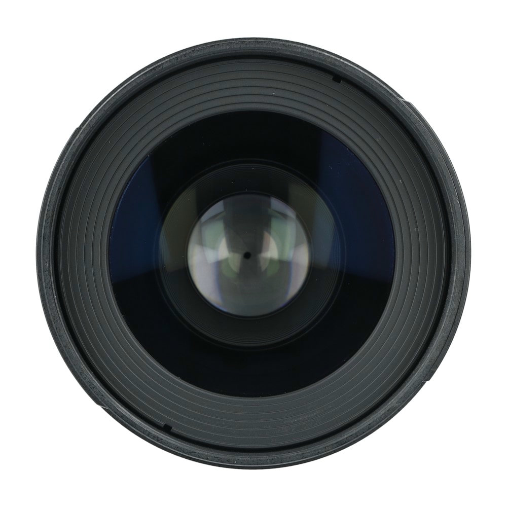 Samyang 35_3.jpg