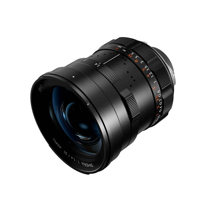 Simera_21mm_Black_5 Kopie.jpg