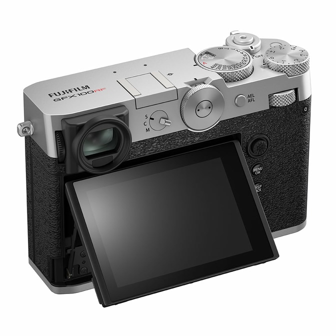 Vorlage-1000_shopbilder3.jpg