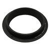 M54-to-M54-600x600 Kopie.jpg