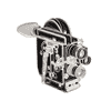 bolex-16mm-pin-16-mm-8-8mm-tab1shipping-official-exclusive-camera-auto-part_363_720x Kopie.jpg