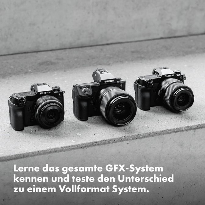 Workshop-2.jpg