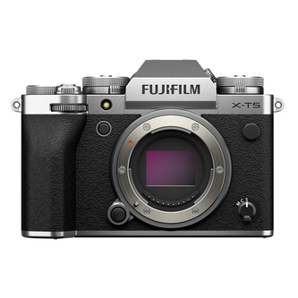 Fujifilm_X-T5_body_silver_01.jpg