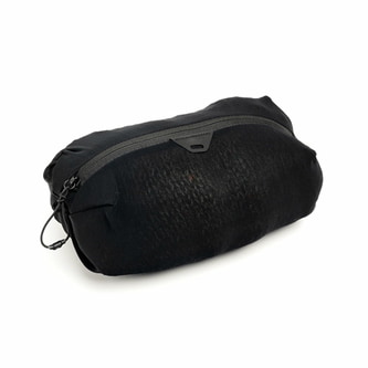 PeakDesign-46BUMPBKXS1-01.jpg