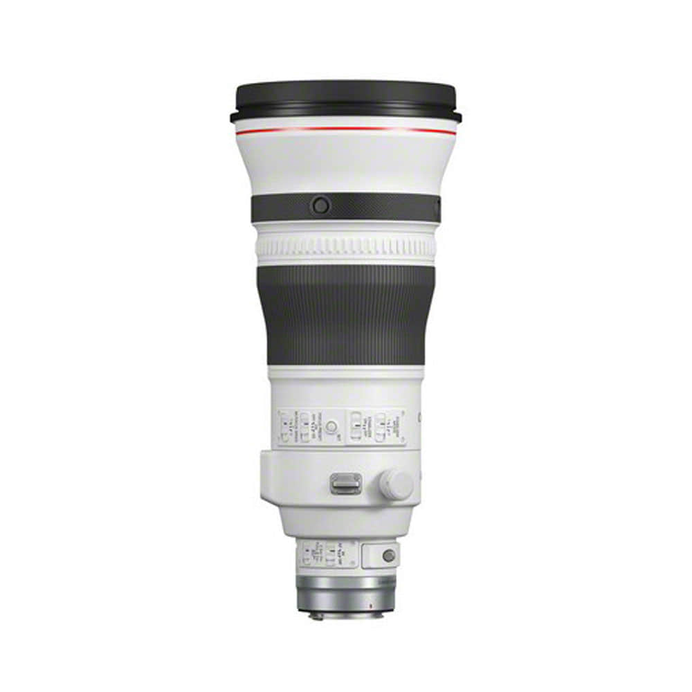 Canon_RF400_03.jpg