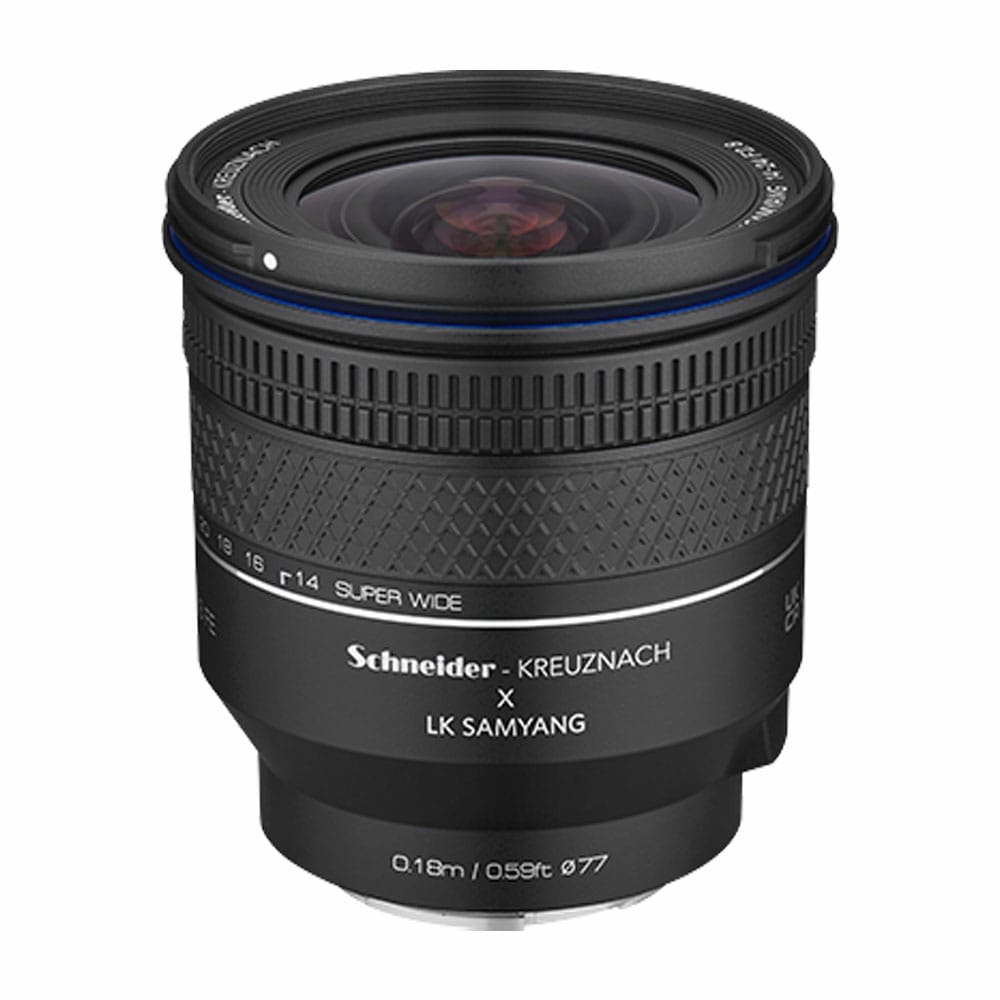 Samyang-F1215706101.jpg