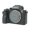 sony a7r tueh_2.jpg