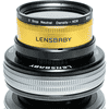 _0000_Lensbaby-850031028654-002.jpg