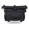 Element sling 7L 2.0 - Volcano Black - 01.jpg