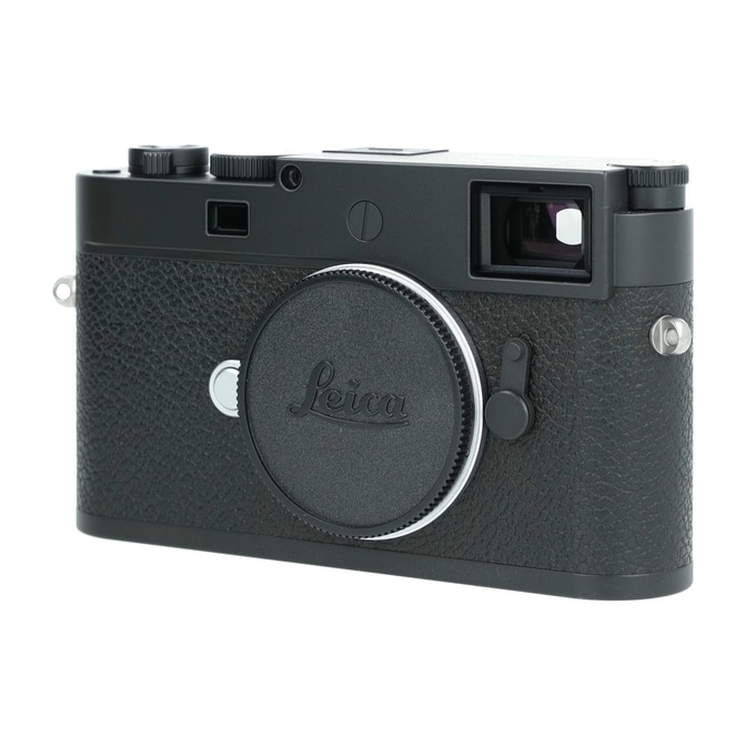 Leica M11-P_2.jpg
