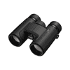 PROSTAFF_P7_8x30_1.jpg