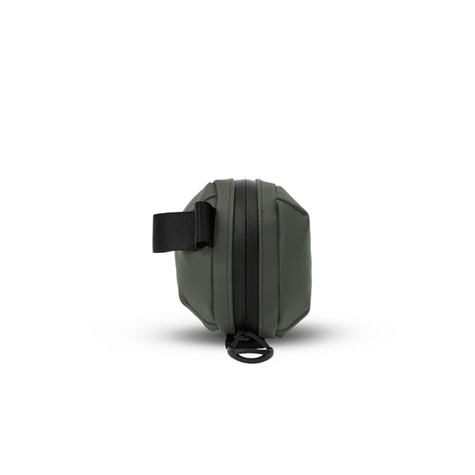 _0000_TP-SM-WG-2_04.jpg