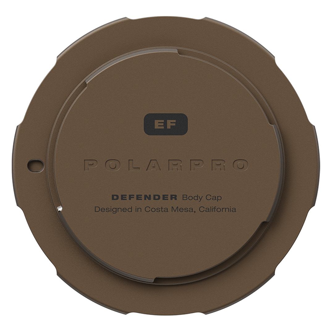 PolarPro_0000_810148700072-003.jpg