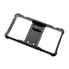 SmallRig 2391 Standard Universal Mobile Phone Cage_2.jpeg