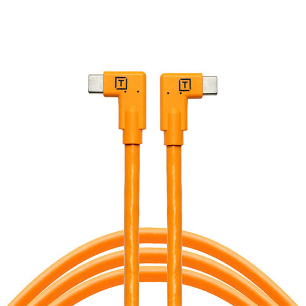 Tether_Tools-_0000_LLPC15RT2RT-ORG-94234869-002.jpg