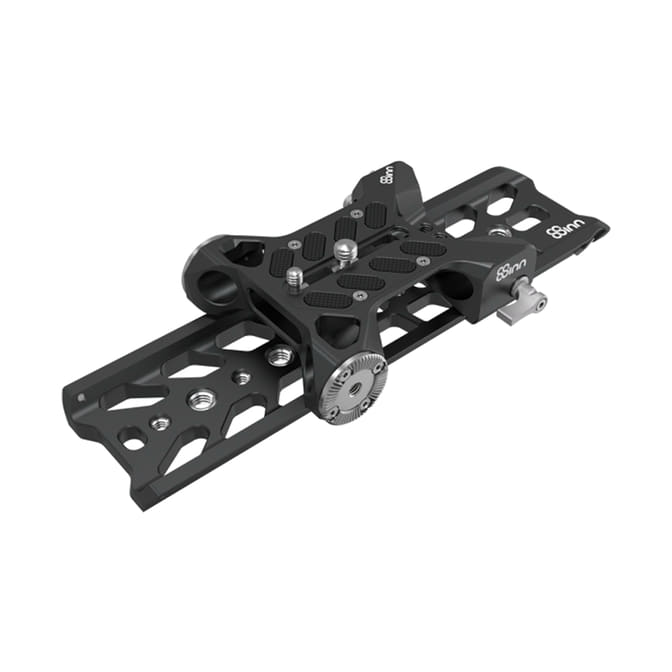 Baseplate_gross.jpg