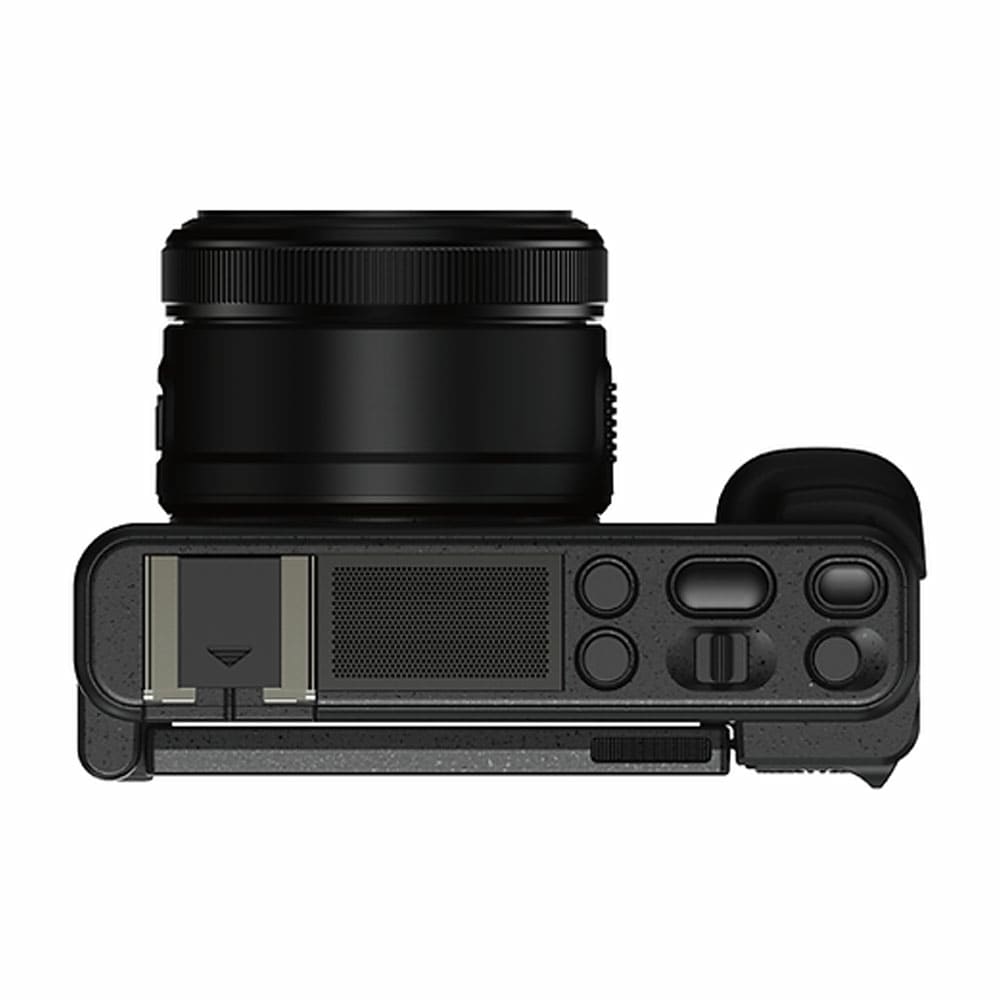 YAS-DGC200-BK-002.jpg