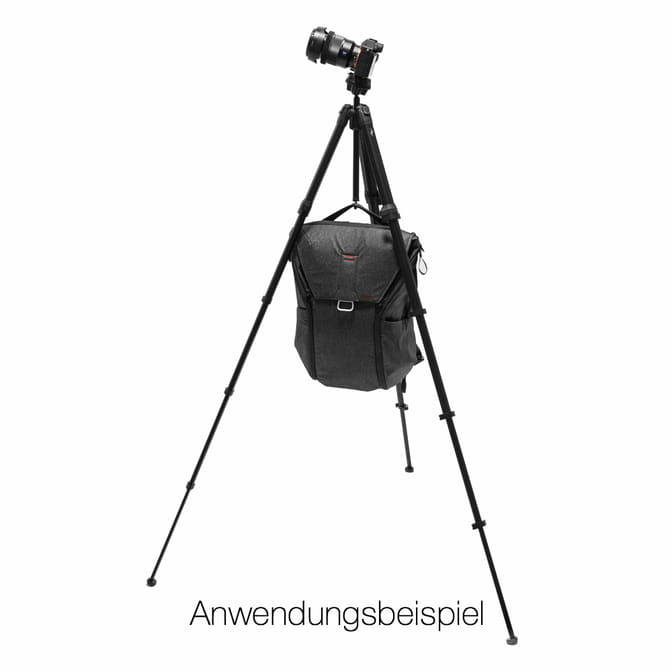 Alu_peakdesign_tripod_04.jpg