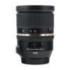 Occasion Tamron SP 24-70mm f/2.8 Di VC USD - Canon EF Mount