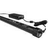 _0000_Nanlite-15-2023-8Kit-001.jpg