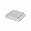Leica-hotshoe-cover-q3-silver.jpg