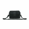 ACAM-1100-Black_1.jpg
