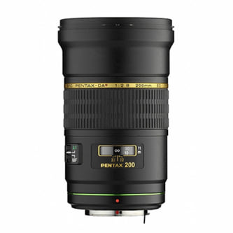 pentax200mm2_8ed.jpg