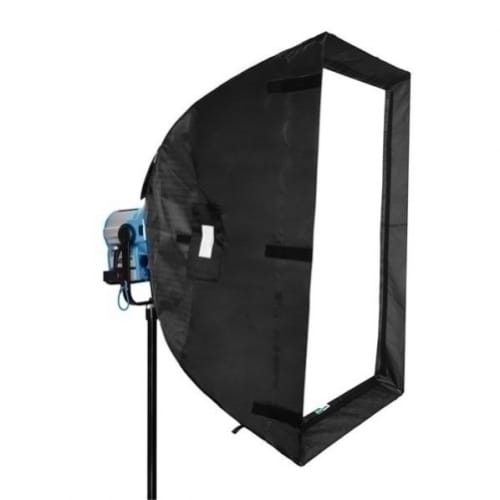 Zumirent Chimera Quartz Plus Softbox Arri M8 & M18