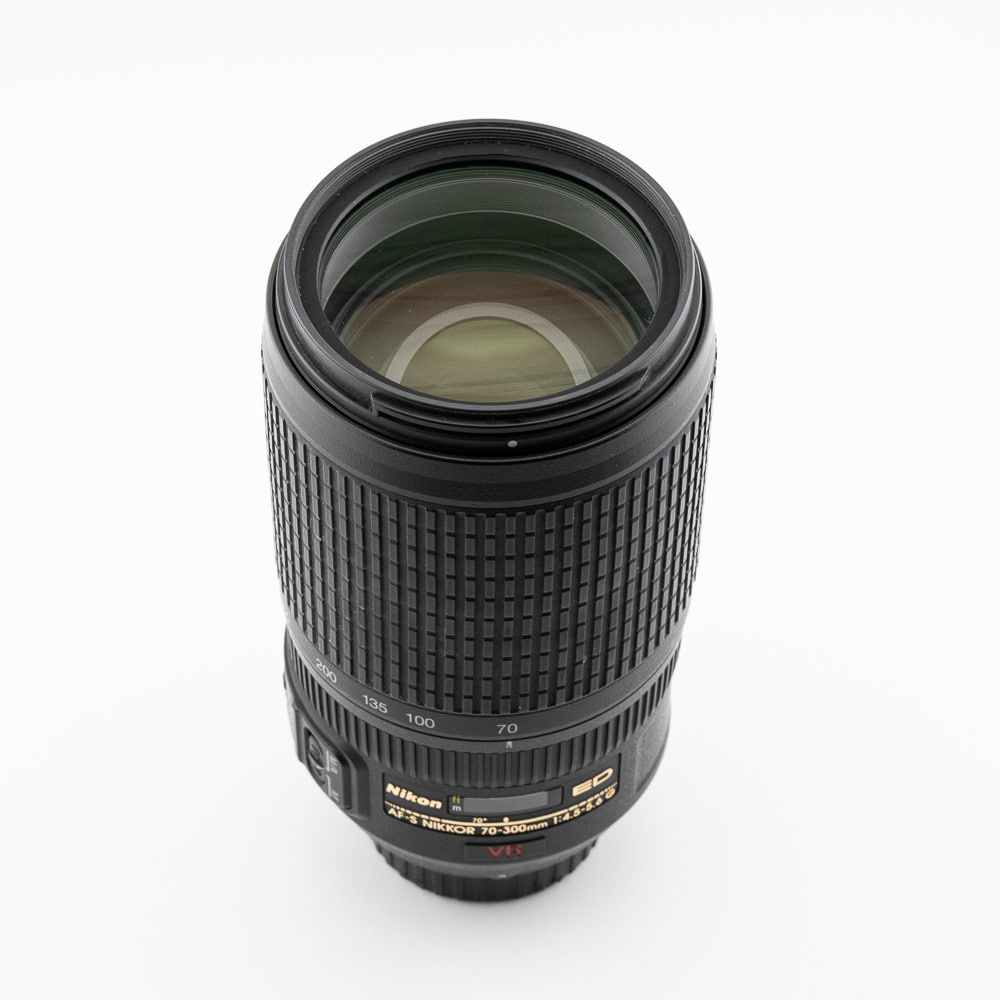 26Occ158701-2.jpg