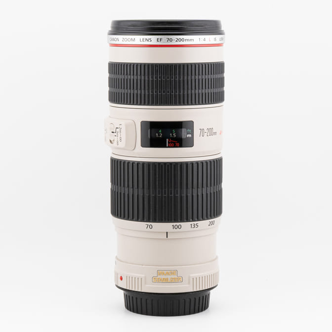 26Occ184105-1.jpg