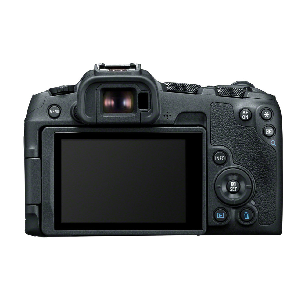 Canon_EOS_R8_Body_07.jpg