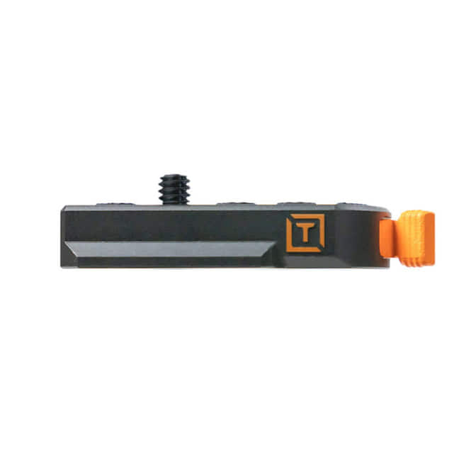 Tether_Tools-_0000_LLPC15-ORG-94234867-006.jpg