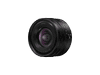 AB_142136_1.png
