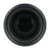 cef70200f4_2.jpg