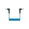 Profile_Wireless_Product_Shot_Cutout_CL_35_TRS_No_Lock.jpg