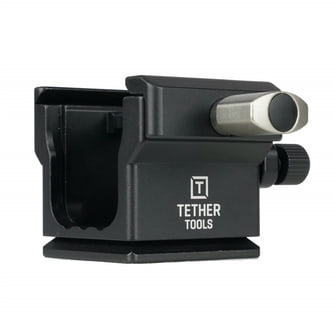 Tether_Tools-_0000_TA-CSLB-68922951.jpg
