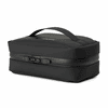 ACAM-62D-Black_1.jpg