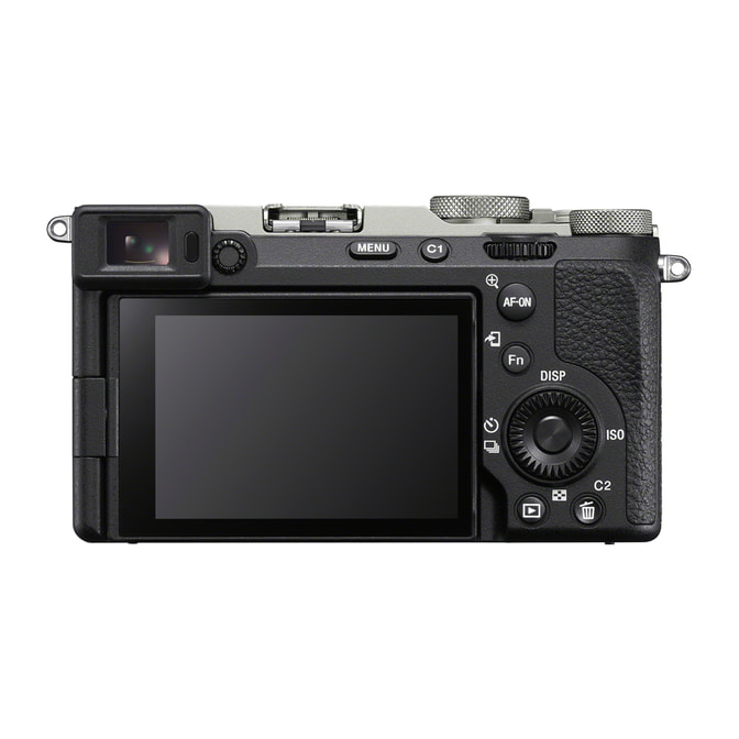 Sony_A7CR_silver_02.jpg